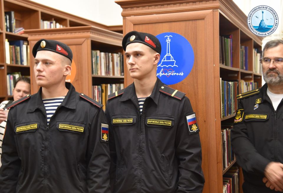 ����� ����� � �������!. �������, 14 �������, ��������������� ��������� ������������� �������� �������������� � X �������������� ����� ������� ����� � ��������