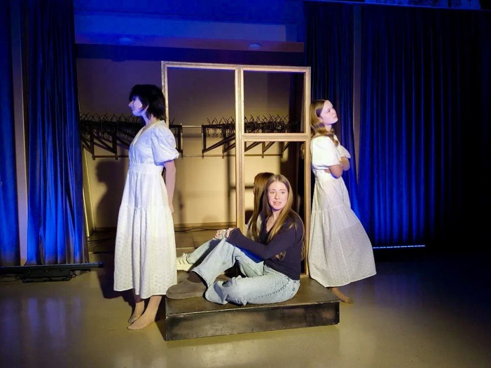 � ������� ����� ������� ���������������� ����