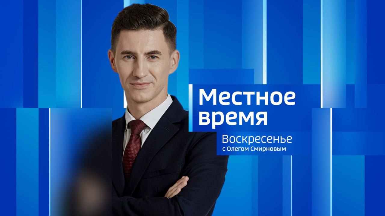 11111Переходите по ссылке и смотрите нашу итоговую программу!