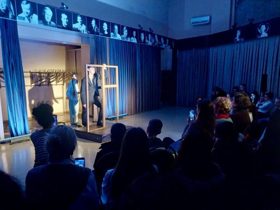 � ������� ����� ������� ���������������� ����