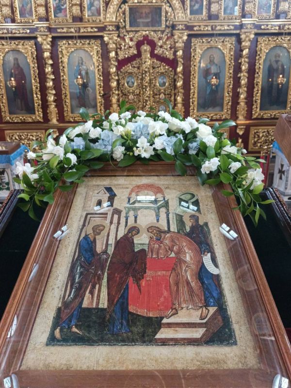 ������� ���������: ������� �������������!. �������� ���������� ��� � ������� ������������ ���������� � ��������� ���������! ���� ������� �������� ���������� ��� � ������� �������� ������ � ��������� ������� �������� �...