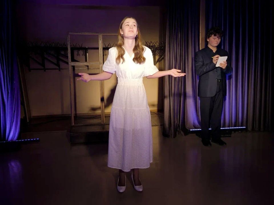 � ������� ����� ������� ���������������� ����