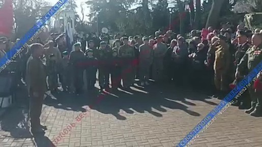 � ����������� ������ �������� ����������� � ����� 37-����� ������ ��������� ����� �� �����������