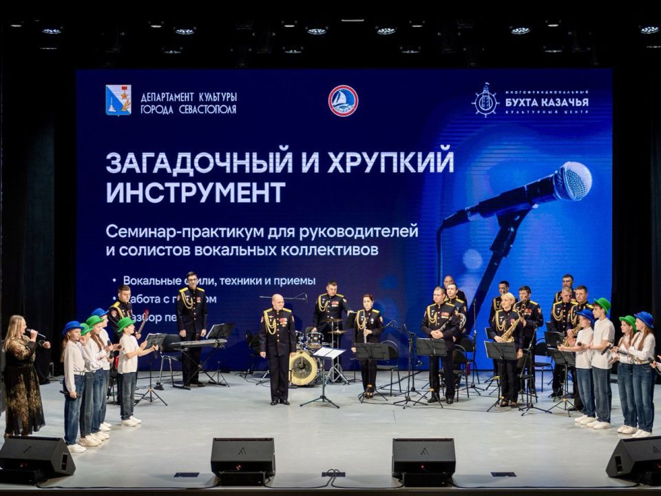 � ����������� ������ ������� � ��������� ���������� ����������