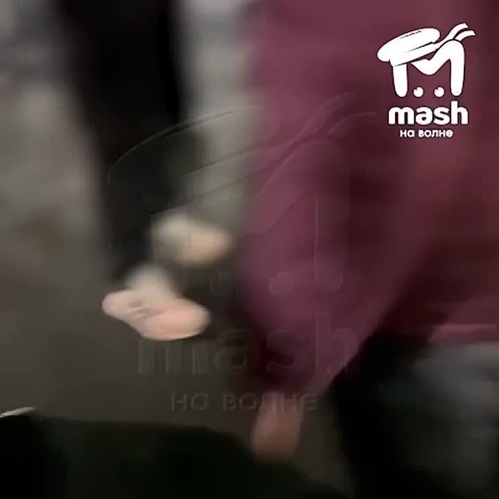 ������ ��������� ��������� � ��������������� ������������� �����