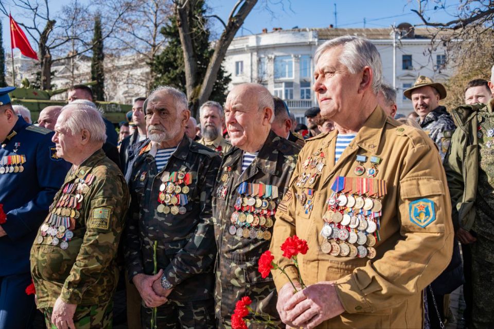 � ����������� ������� ������ ������-������������������