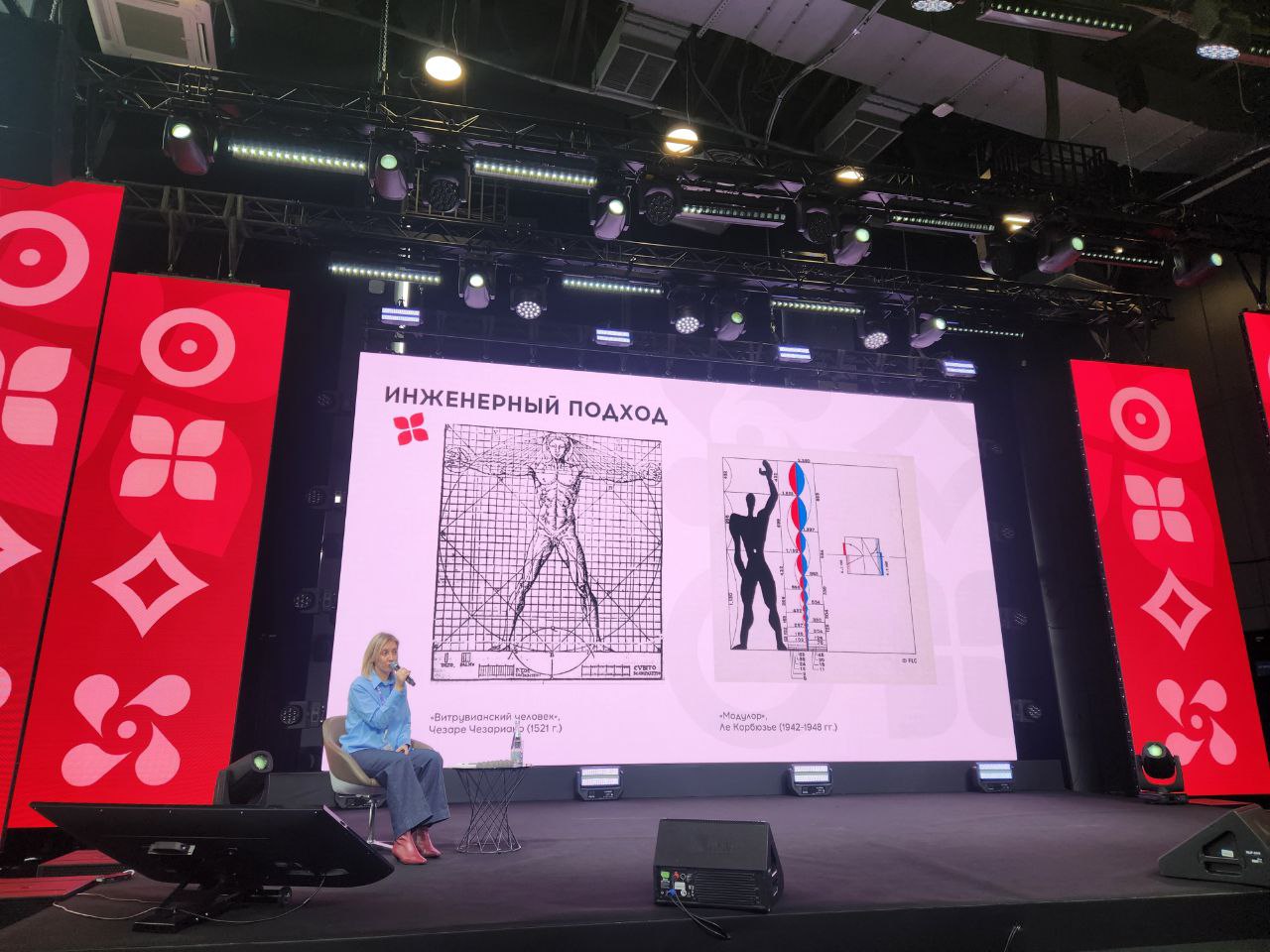 Александр Кулагин: Выходные - с пользой.. В эти выходные принимаю участие в качестве эксперта в образовательном проекте "Доказательная урбанистика. Локальная еда", который проходит на базе Арт-кластера "Таврида" в Академии... Александр Кулагин: Выходные - с пользой.. В эти выходные принимаю участие в качестве эксперта в образовательном проекте "Доказательная урбанистика. Локальная еда", который проходит на базе Арт-кластера "Таврида" в Академии...