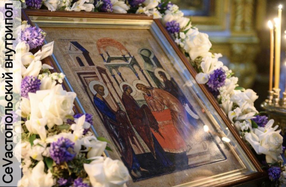 ������������ ��������� �������� ���� �� �������� ���������� � �������� ��������