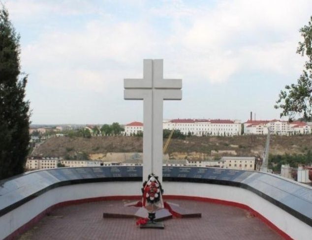 ��������� ���������: ������� � ������ ���������� ���� ������ ������-������������������