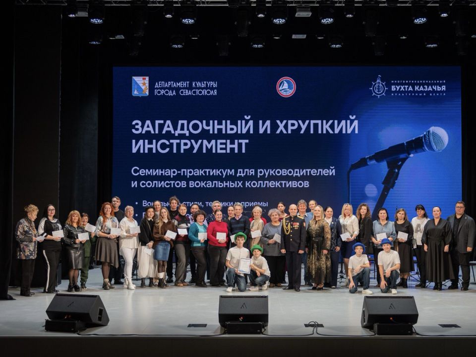 � ����������� ������ ������� � ��������� ���������� ����������