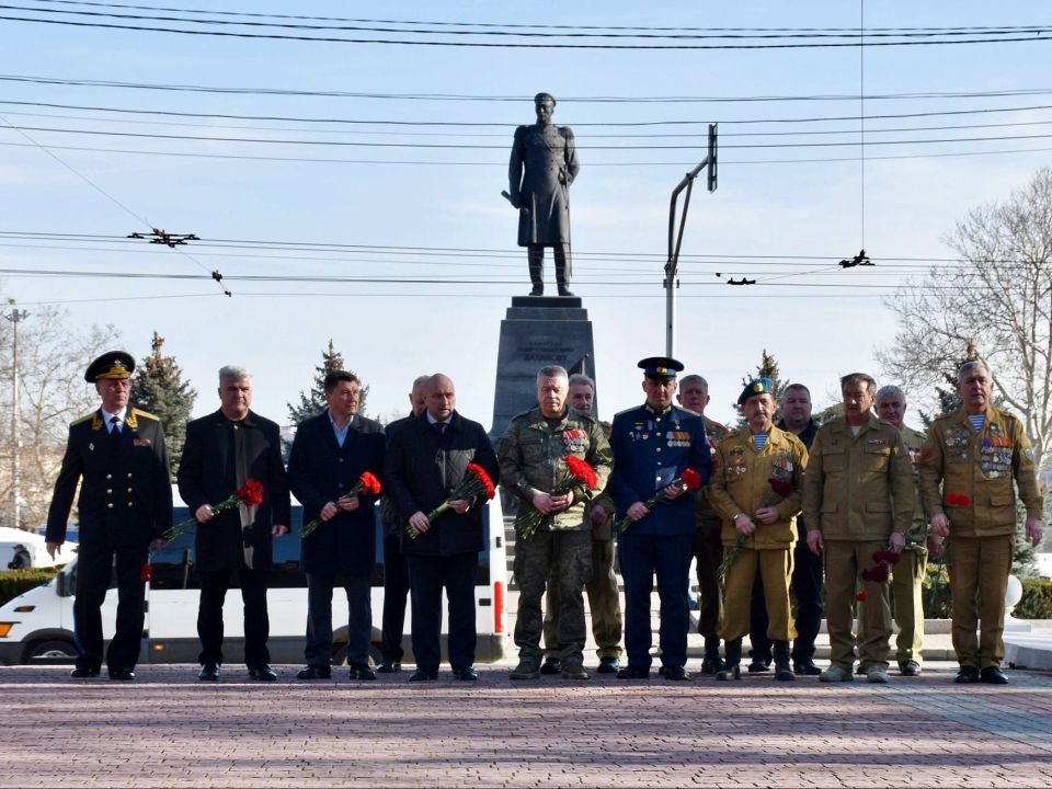 �������� ������: ������� � ���� ������ � ���������, ����������� ��������� ���� �� ��������� ���������