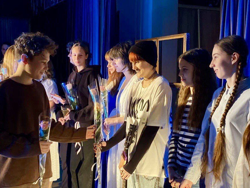 � ������� ����� ������� ���������������� ����