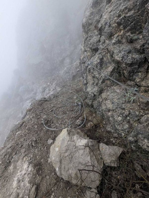 ������� ���-������� �� ���� �����-��� � ����������� ������� ��� �������� ��-�� ������