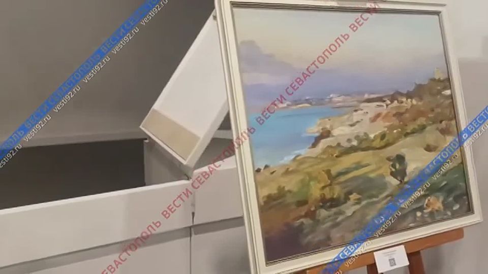 �������� �������������� ��������� � �������� ��������� ������ ��������