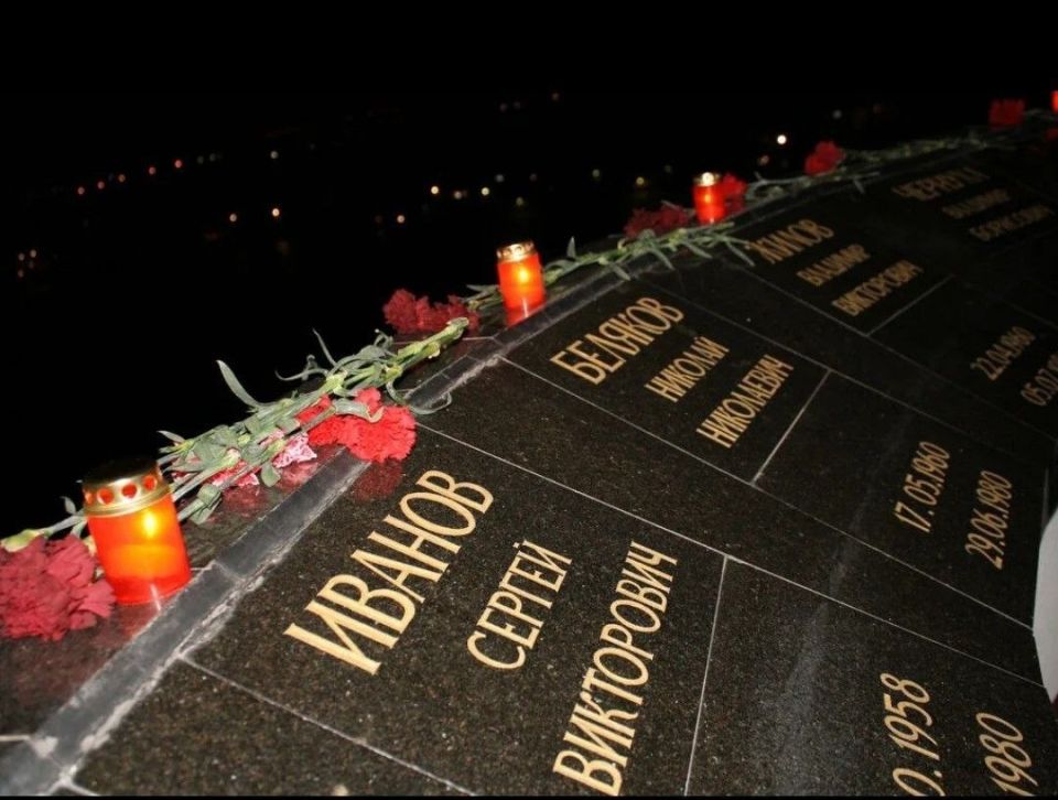 ��������� ���������: ������� � ������ ���������� ���� ������ ������-������������������