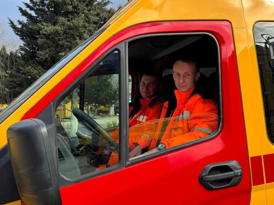 ��� ��������������� ���������� ���������� � �������� ���������������� ���� �����������