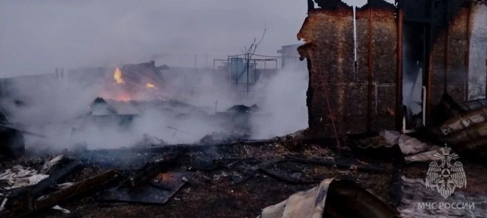 �������� ������� �������������