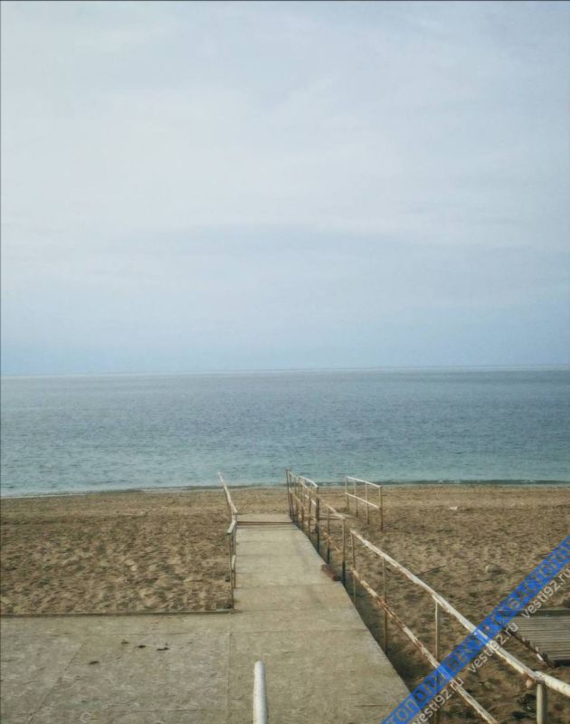 ����� ���������� ������������ � �����������