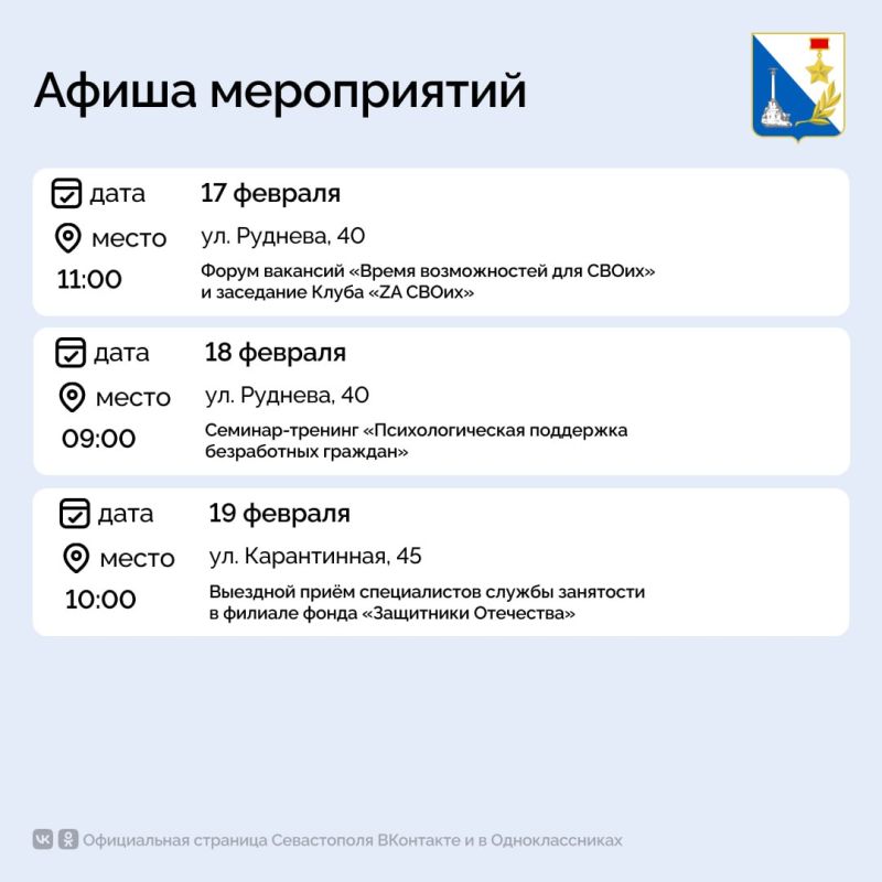 �������������� ���������� �� �������� ������� ��������� ������ ������� ������