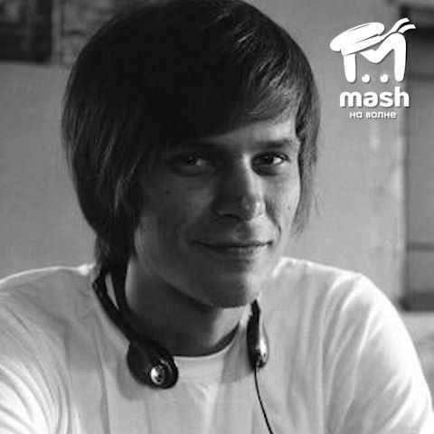 ����� ������ ��� ������ ����� ����������� ���� ��������� ���������