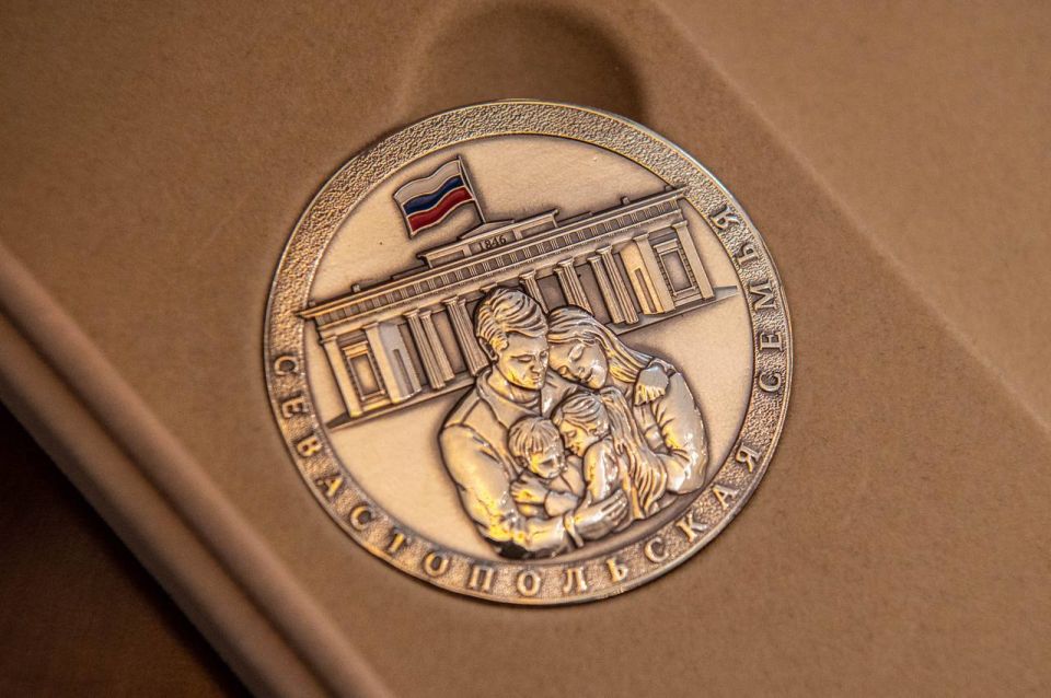 ��������� ����� ���������� �� ��������� ������ ��� ������ � ��������� � ���������������� ������