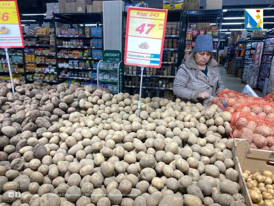 � ����������� ����������� ���������� ���� �� �������, ���� �����, ��������� � ������ �������