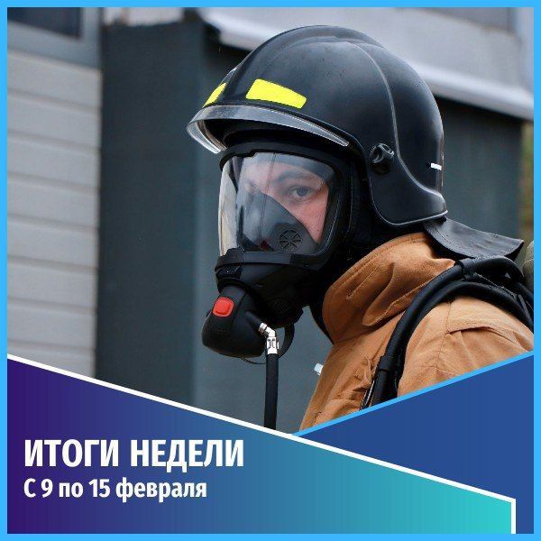 ������������ ������������. ������� ������ � 9 �� 15 �������