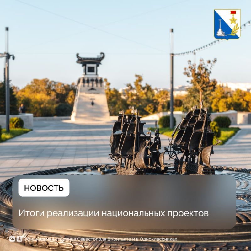 ��������� ��� ����� ������������ ������� � �����������