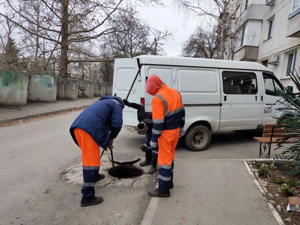 ���������: ������� �������. ��������� ������ �������� �� ��. ��������, ��. �������� ��������, ��.1-� ���������� ���� ������� �������