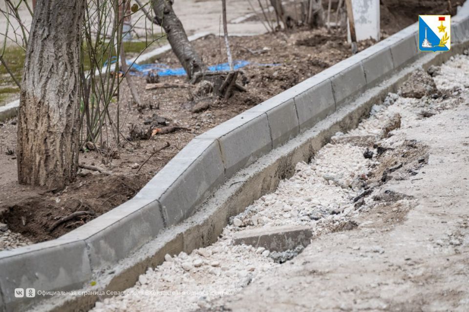 �� ����� ���� � 60 �� ����� ���� �������� ����������� ����������������� ������