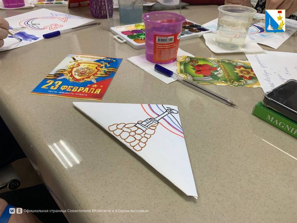 ���������� ���������������� ������ ��������������� ���������� �������� ��� ���������� ���