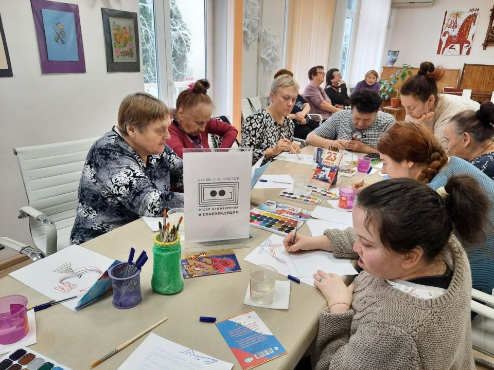 ��������������� ������������� ����������� �������� ������� �������� ��� ����� ����������