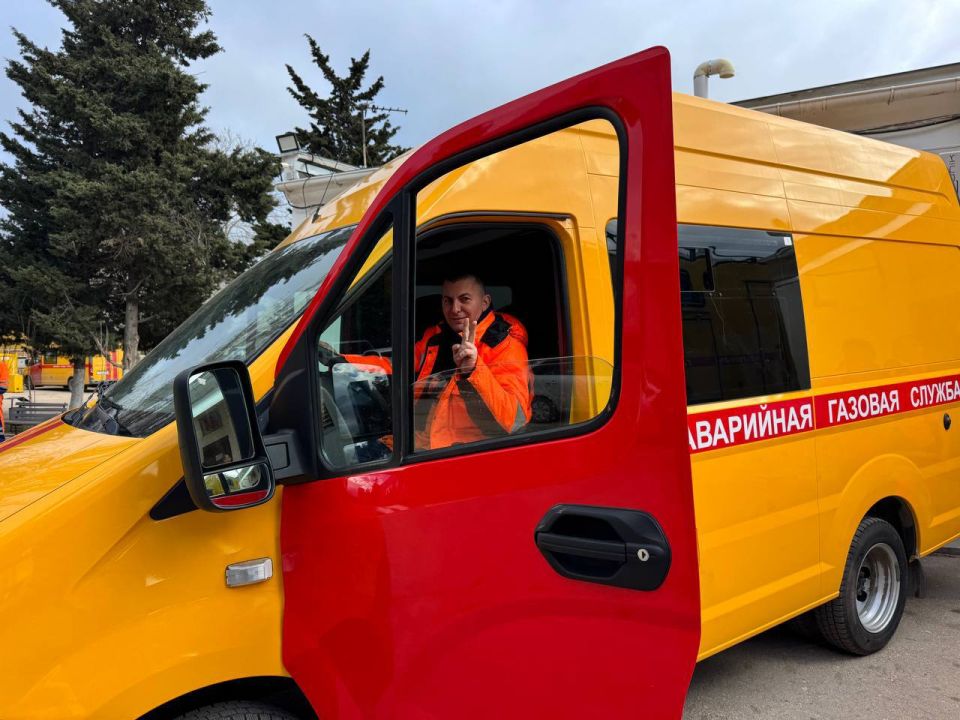 ��� ��������������� ���������� ���������� � �������� ���������������� ���� �����������