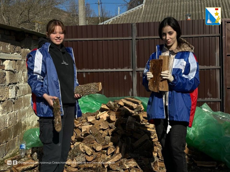 ������������ ������ ����������� ������� ������� ���������� ���� �������������