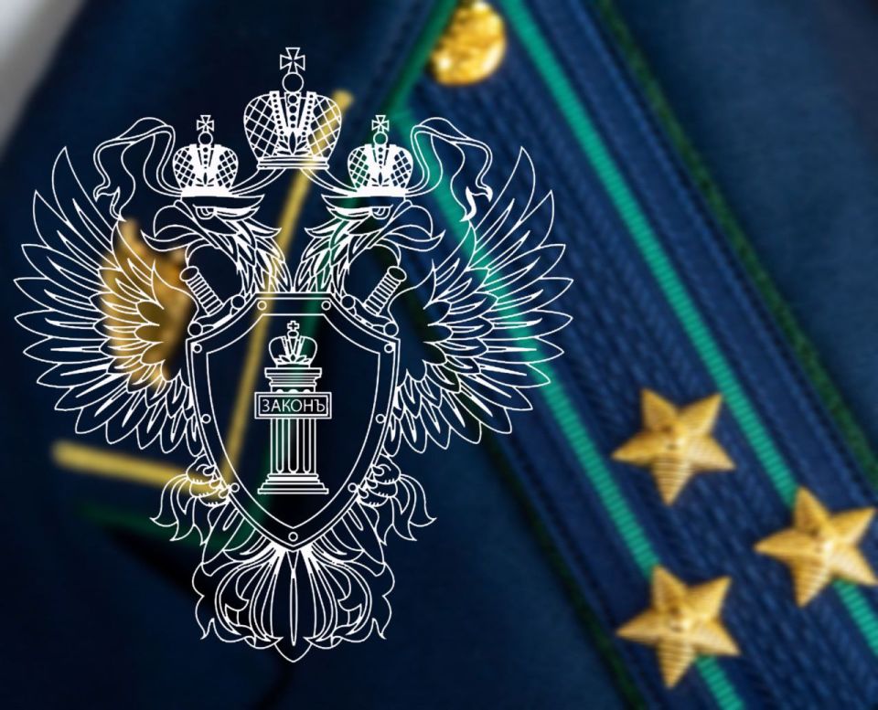 ����������� ������ ����������� �������� � ���� ����� ����������� ����� �� ��������� ���������� ���������