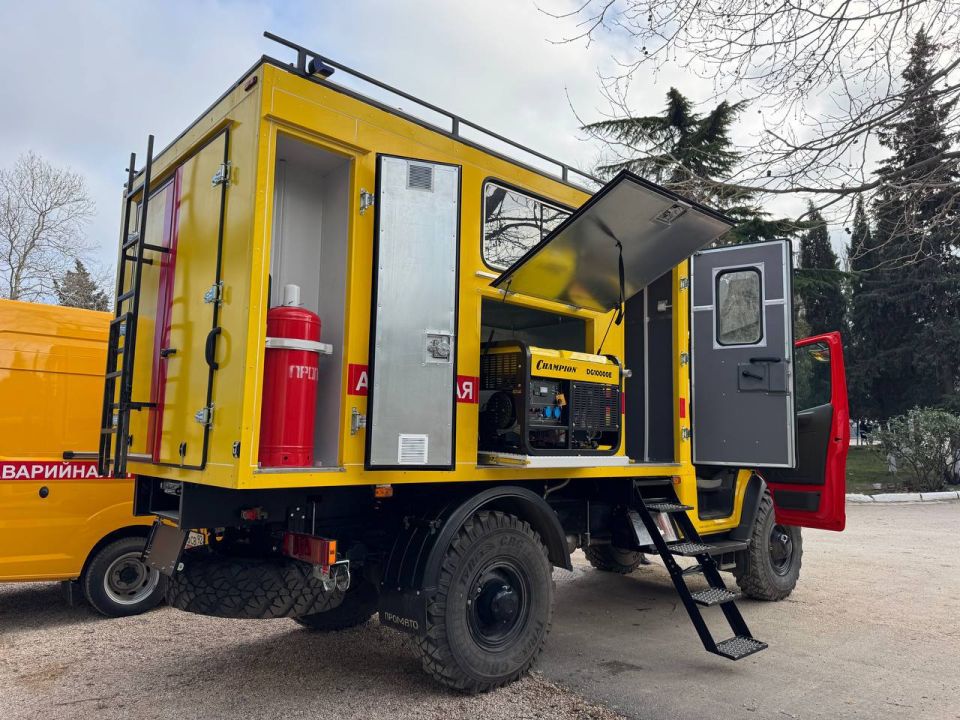 ��� ��������������� ���������� ���������� � �������� ���������������� ���� �����������