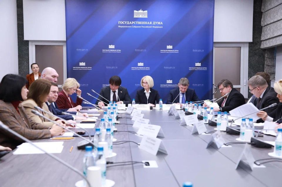 ������� �����: � ���������� ���������� ������ ������������� � ��������������� ���� �������� �������� ������� �������� ������� � ��������� �������������� �������� �������� ������������, ������ ������ �������� ��������...