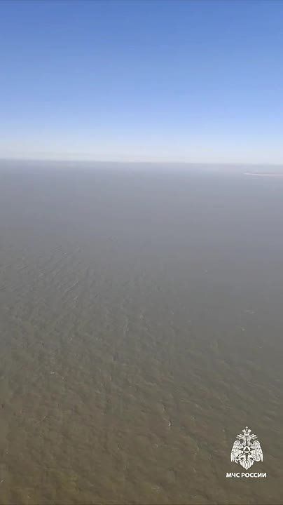 � ������� ��������� ������� � �������� ���� ��������� �������� ��-8 � ���