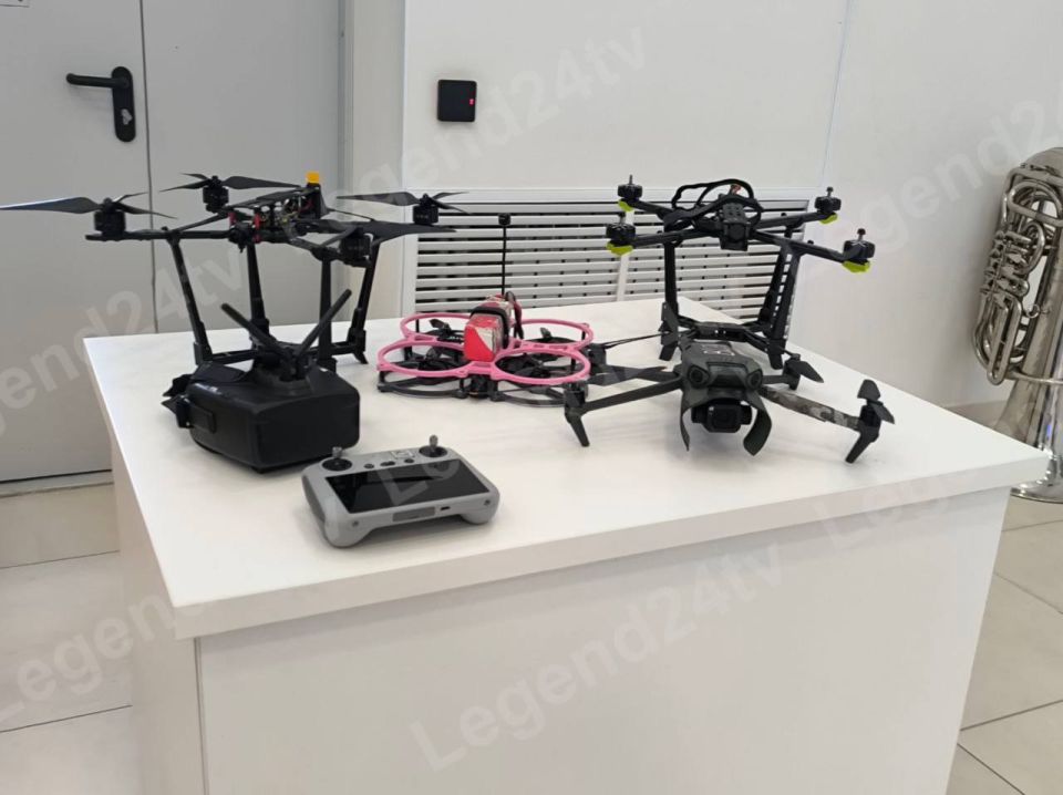 ���� ����� �� ������ ������?�: 250 ��������� ����� ������� ������� � ������-������� � ���������� ��� ��������� ���������