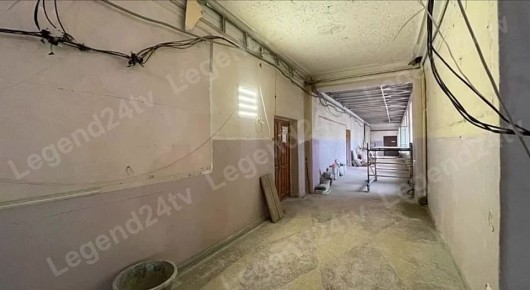 Шесть школ капитально отремонтируют в этом году в Севастополе