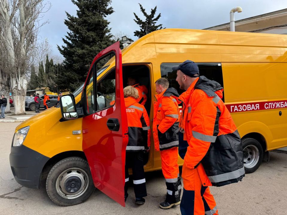 ��� ��������������� ���������� ���������� � �������� ���������������� ���� �����������