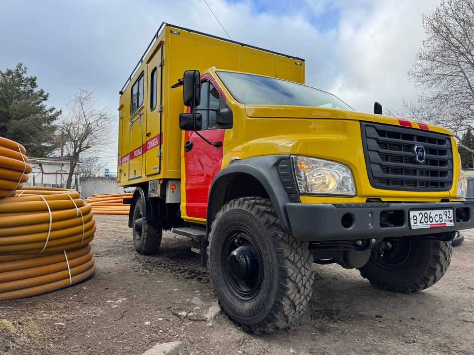 ��� ��������������� ���������� ���������� � �������� ���������������� ���� �����������