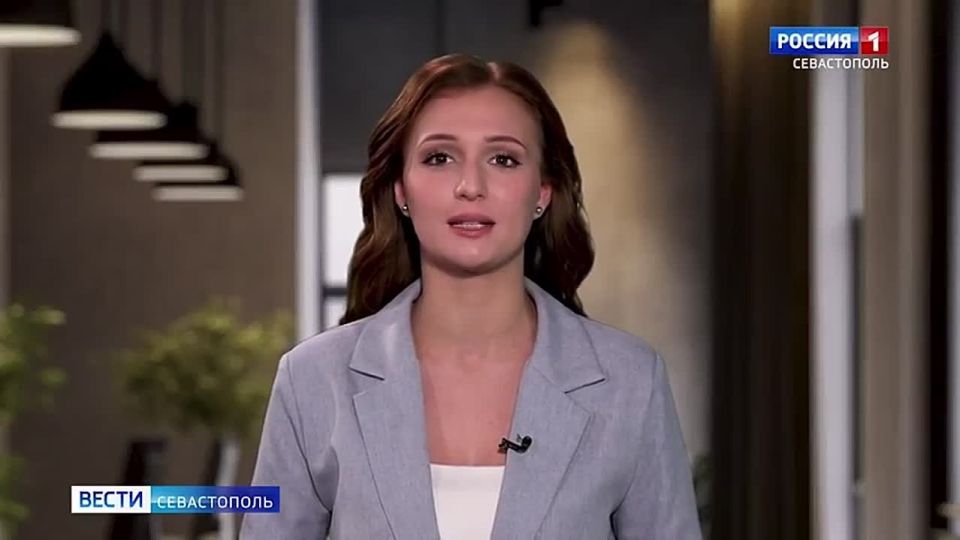 ��� ����� �� ������ ���� �� ���, ��� ���������� ���������� ����� �������� ����� �����������?