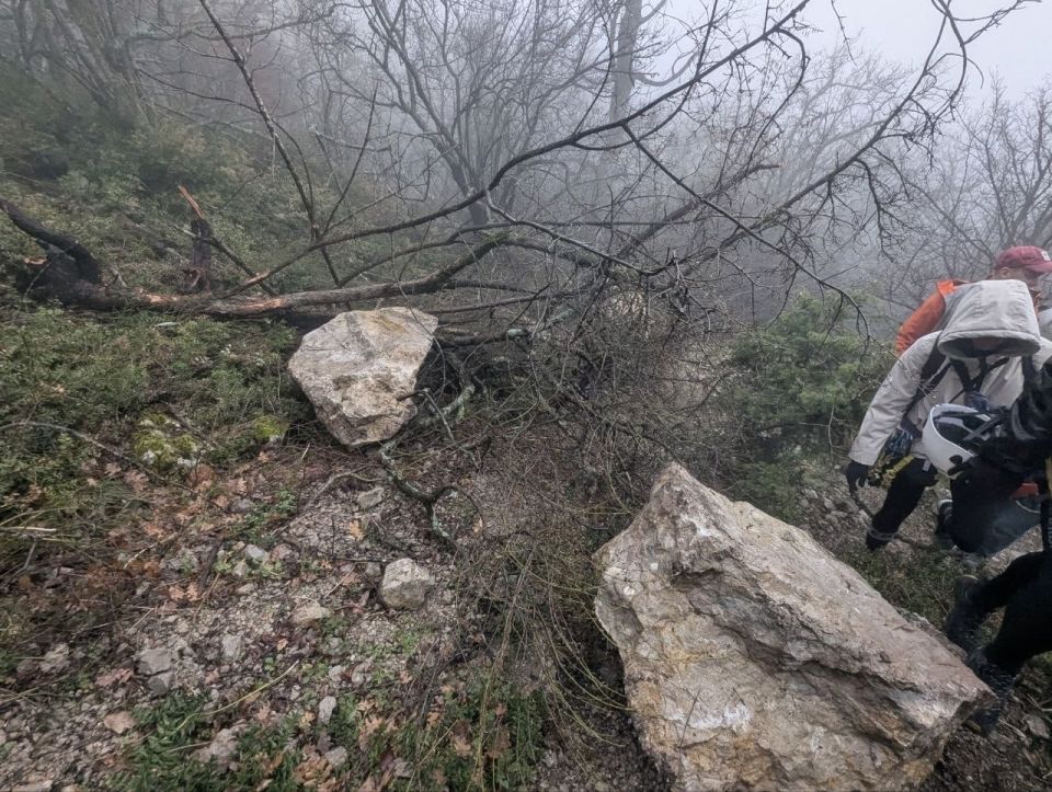 ������� ���-������� �-� �� �����-��� ������ ��� ����������� ��-�� ������