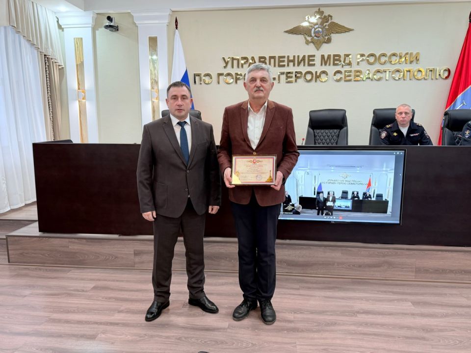 � ���� ������ �� �.����������� ������� ������ ������-������������������