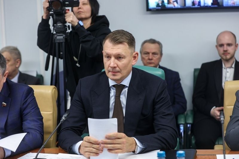 ��������� ���������: ������� ������� ������� � ��������� ���������������� �������� ��������� ������������ �������� � �������� ����� ������� � �������� ��������� ���� �������