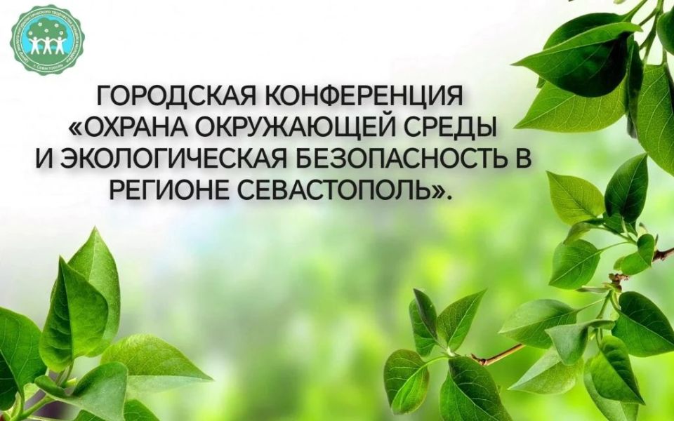 ��������� �����������. ���� �������! ���������� ��� ������� ������� � ����������� ������� ���������� ����� � ������������� ������������ � ������� ������������