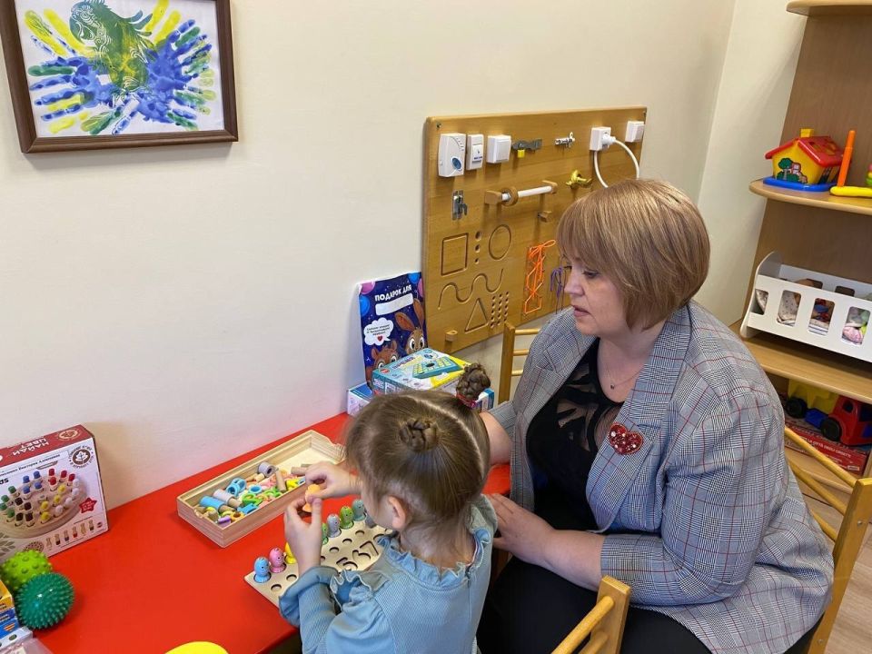 � ��������������� ���������������� ������ �������� ������ � ������� ������ ���������� � �����������