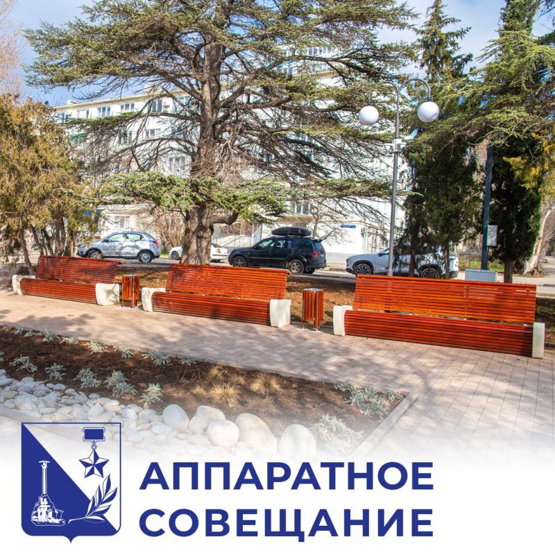 ������ ���������: �� ���������� ��������� ������������� ����������� ��������, ��� � 2025 ���� ����������� ����������� ������ ������������� ���������� ��������� ������ � ��� ������������� �� 2026 ���