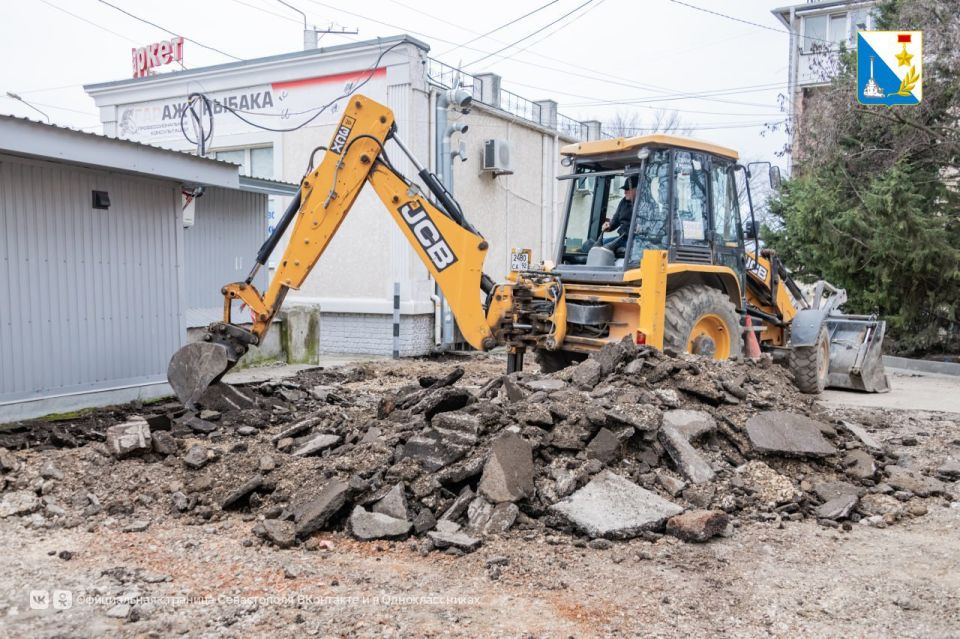 �� ����� ���� � 60 �� ����� ���� �������� ����������� ����������������� ������